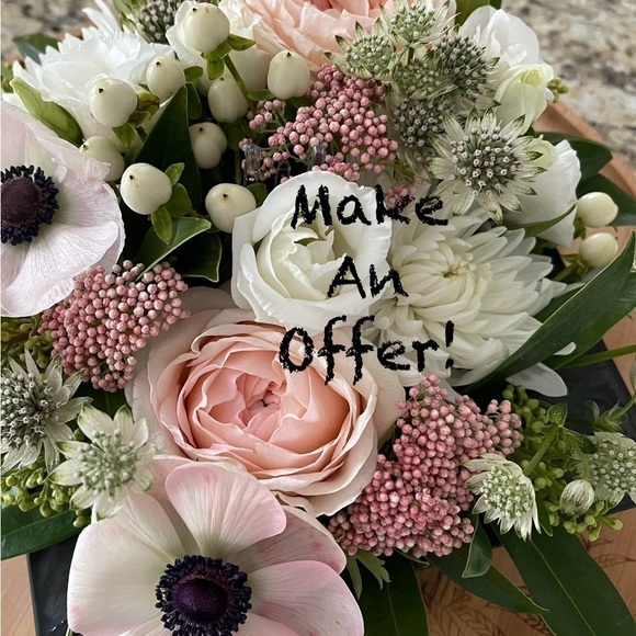 Jason Dussault M signed embroidered limited edition 2009 40/200 hoodie - Picture 12 of 12